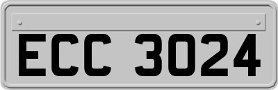 ECC3024