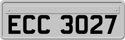 ECC3027