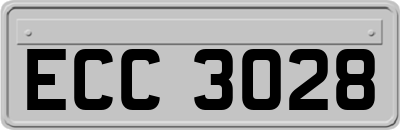 ECC3028