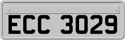 ECC3029