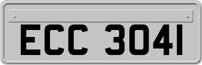 ECC3041