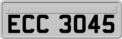 ECC3045