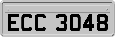 ECC3048