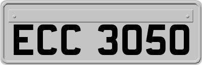 ECC3050
