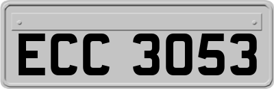 ECC3053