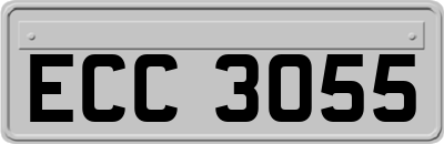 ECC3055
