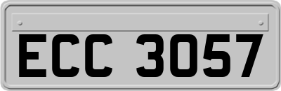 ECC3057
