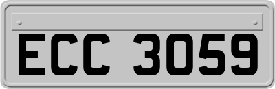 ECC3059