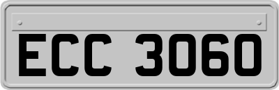 ECC3060