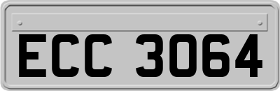 ECC3064