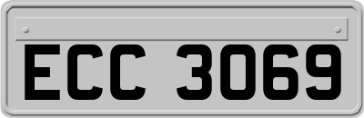 ECC3069