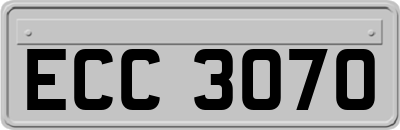 ECC3070