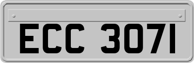 ECC3071