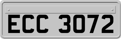 ECC3072