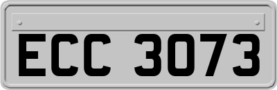 ECC3073