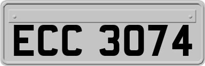 ECC3074