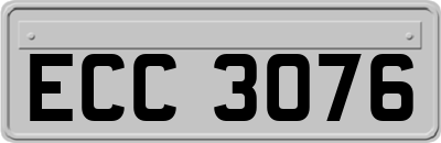 ECC3076