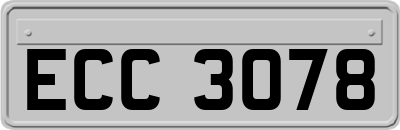 ECC3078