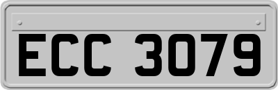ECC3079