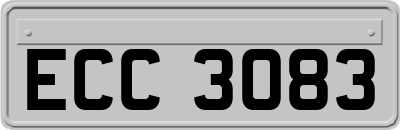 ECC3083