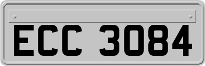 ECC3084