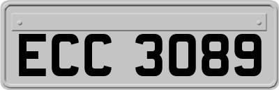ECC3089