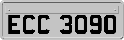 ECC3090