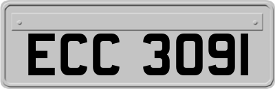 ECC3091