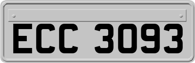 ECC3093