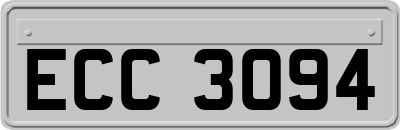ECC3094