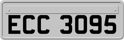 ECC3095