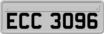 ECC3096
