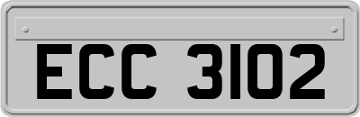 ECC3102