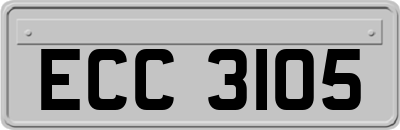 ECC3105