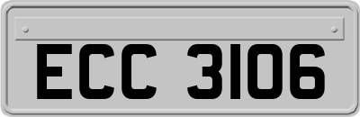 ECC3106
