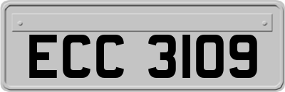 ECC3109