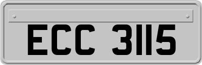 ECC3115