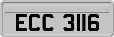 ECC3116