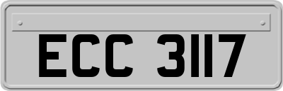 ECC3117