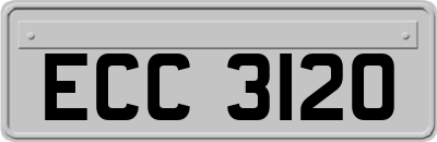 ECC3120
