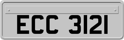 ECC3121