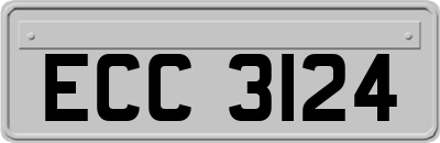 ECC3124
