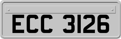ECC3126