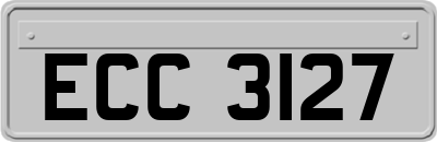 ECC3127