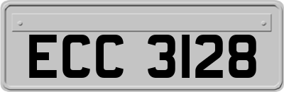 ECC3128