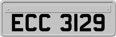 ECC3129