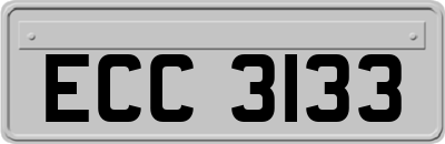 ECC3133