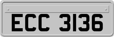 ECC3136