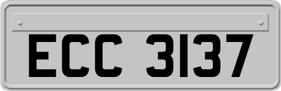 ECC3137
