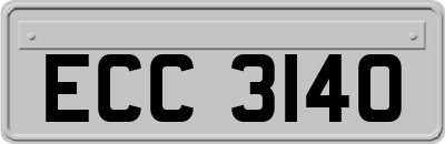 ECC3140